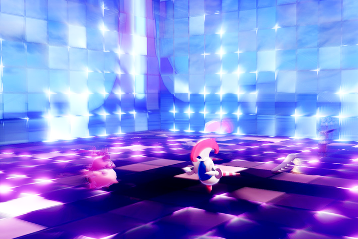 Curso Strategic Planning Pokémon VGC - Preparación de Matchups