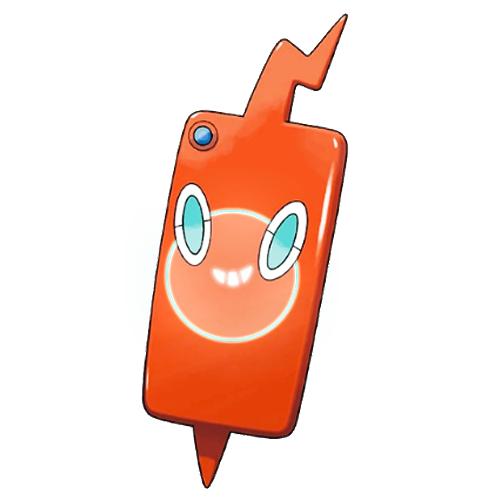 Chatea con nosotros por WhatsApp